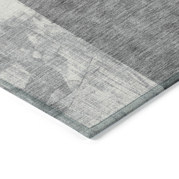 addison chantille acn1838 gray rug