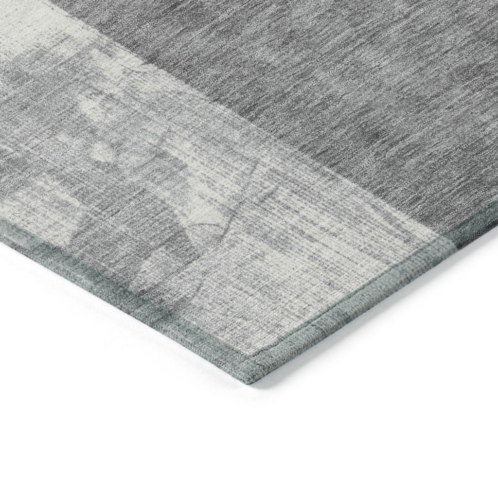 addison chantille acn1838 gray rug