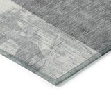 addison chantille acn1838 gray rug