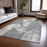 addison chantille acn1838 gray rug