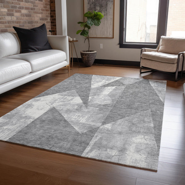 addison chantille acn1838 gray rug