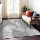 addison chantille acn1838 gray rug