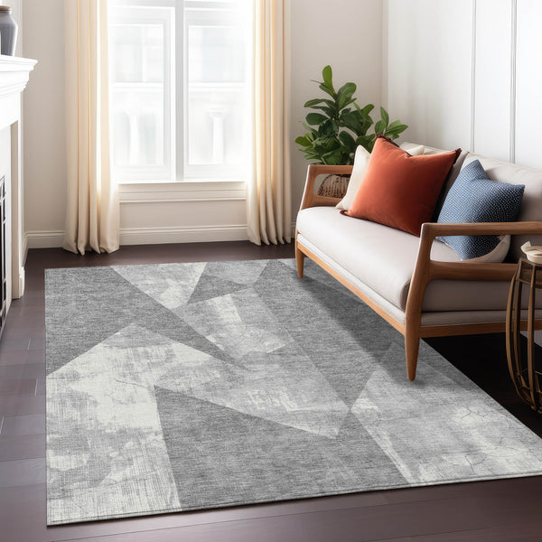 addison chantille acn1838 gray rug