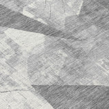 addison chantille acn1838 gray rug
