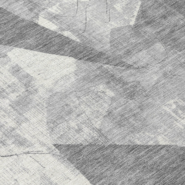 addison chantille acn1838 gray rug