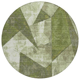 addison chantille acn1838 green rug