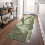 addison chantille acn1838 green rug