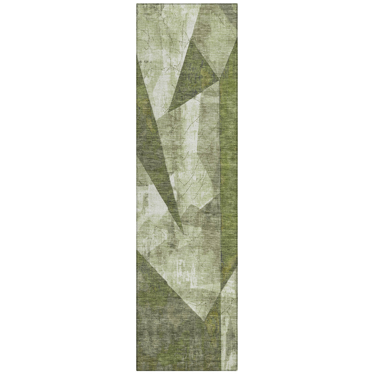 addison chantille acn1838 green rug