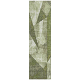 addison chantille acn1838 green rug