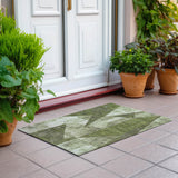 addison chantille acn1838 green rug