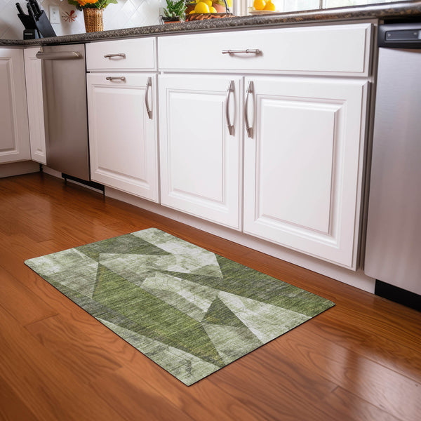 addison chantille acn1838 green rug