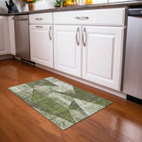 addison chantille acn1838 green rug