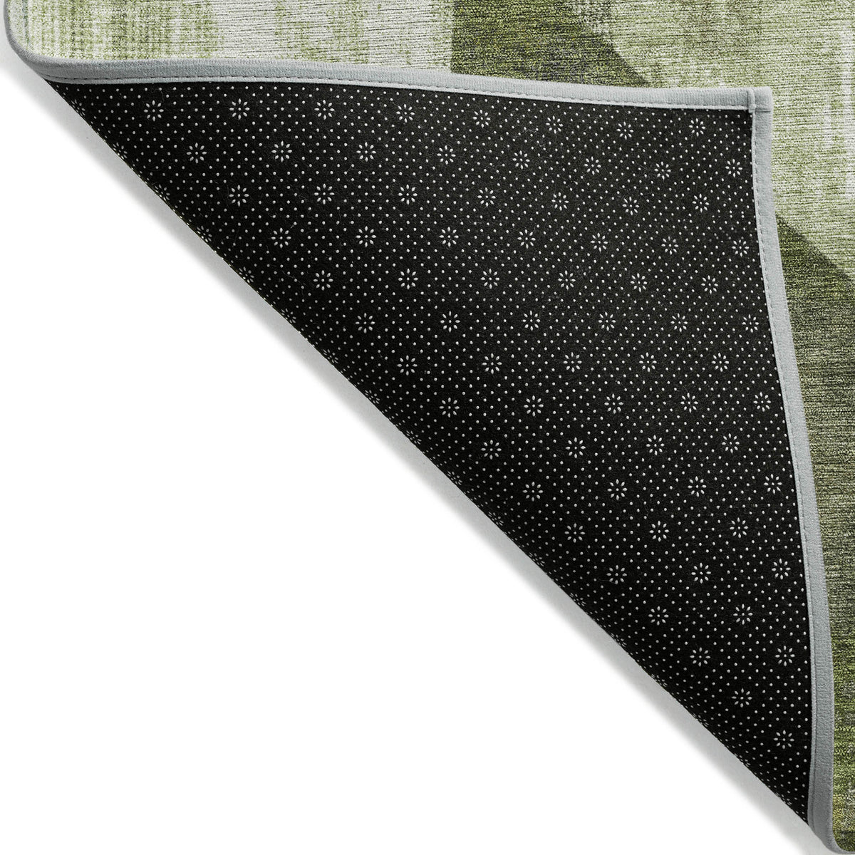 addison chantille acn1838 green rug