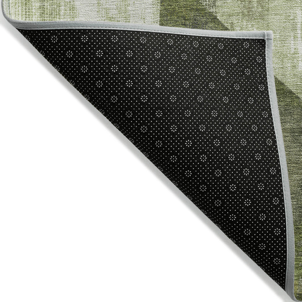 addison chantille acn1838 green rug