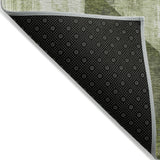 addison chantille acn1838 green rug