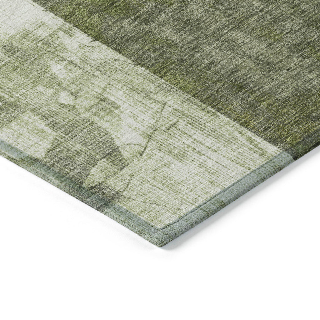 addison chantille acn1838 green rug