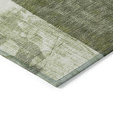 addison chantille acn1838 green rug
