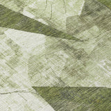 addison chantille acn1838 green rug