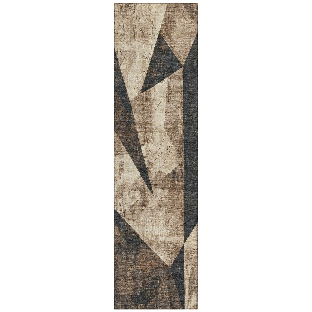 addison chantille acn1838 mocha rug