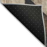 addison chantille acn1838 mocha rug