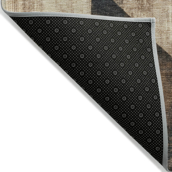 addison chantille acn1838 mocha rug