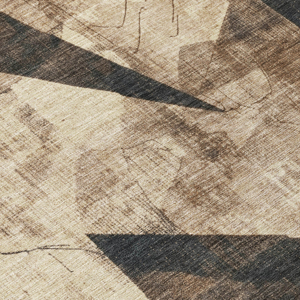 addison chantille acn1838 mocha rug
