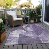 addison chantille acn1838 purple rug