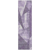 addison chantille acn1838 purple rug
