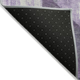 addison chantille acn1838 purple rug