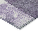 addison chantille acn1838 purple rug