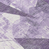 addison chantille acn1838 purple rug