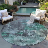 addison chantille acn1839 green rug
