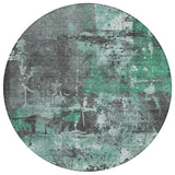 addison chantille acn1839 green rug