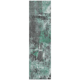 addison chantille acn1839 green rug