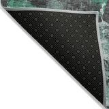addison chantille acn1839 green rug