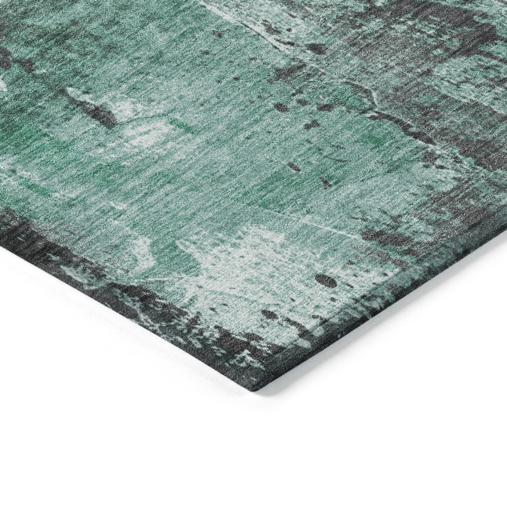 addison chantille acn1839 green rug