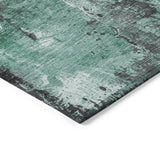 addison chantille acn1839 green rug