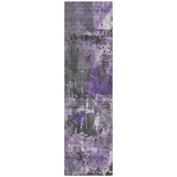 addison chantille acn1839 purple rug
