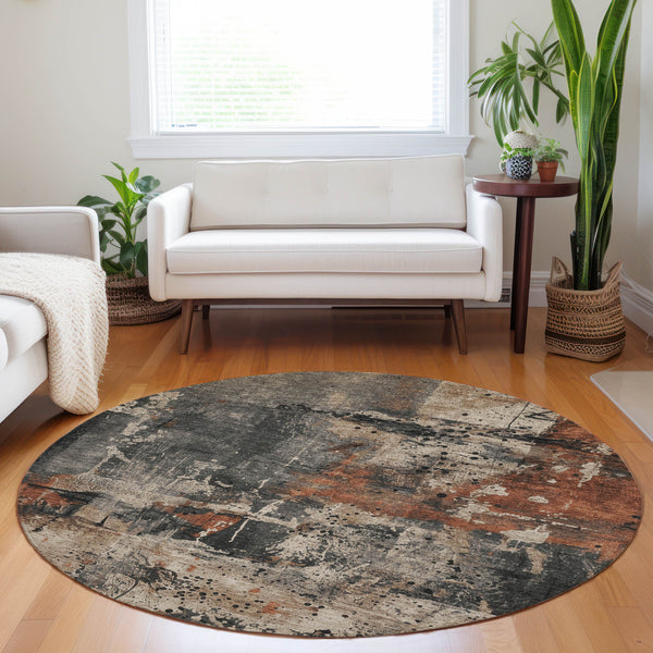 addison chantille acn1839 taupe rug