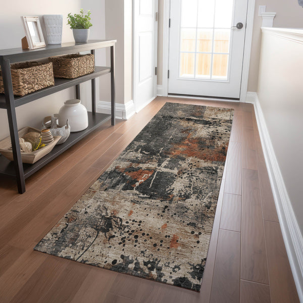addison chantille acn1839 taupe rug