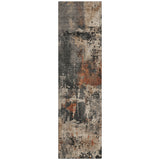 addison chantille acn1839 taupe rug