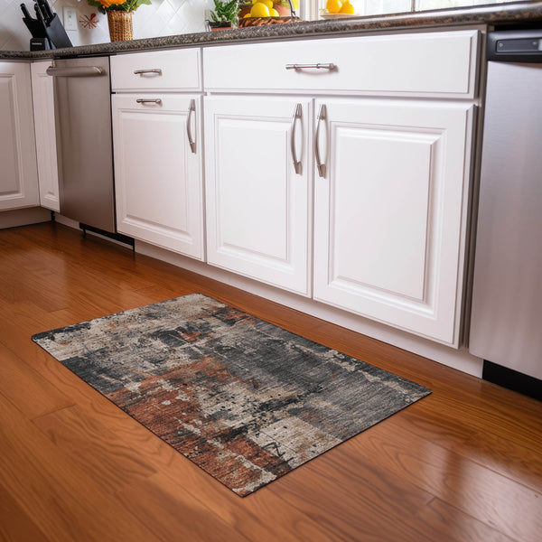 addison chantille acn1839 taupe rug