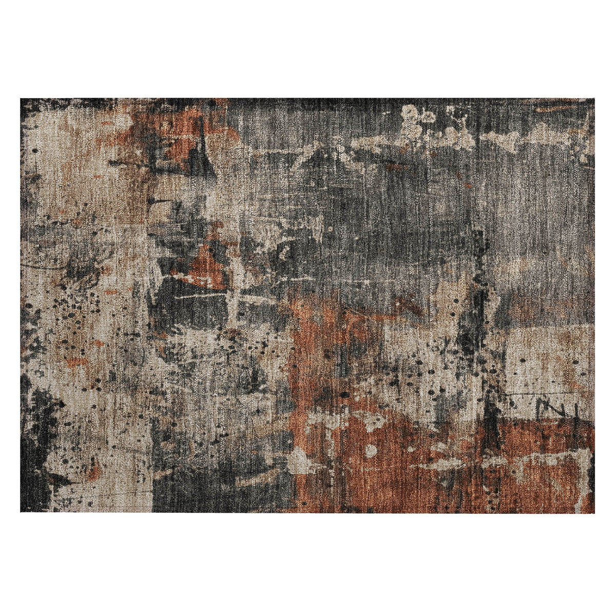 addison chantille acn1839 taupe rug