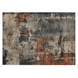 addison chantille acn1839 taupe rug