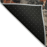 addison chantille acn1839 taupe rug