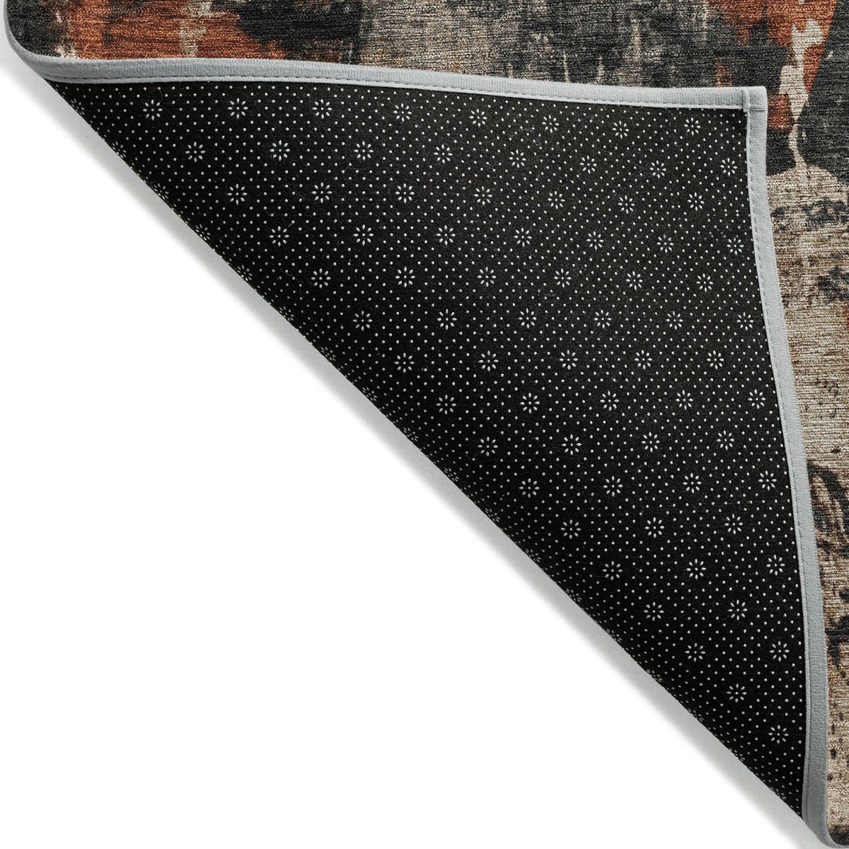 addison chantille acn1839 taupe rug