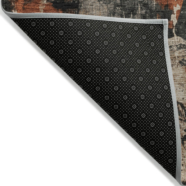addison chantille acn1839 taupe rug