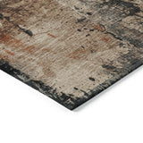 addison chantille acn1839 taupe rug