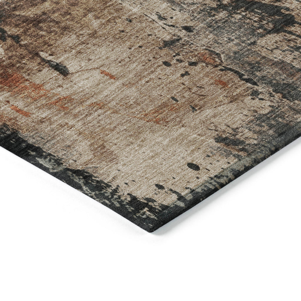 addison chantille acn1839 taupe rug