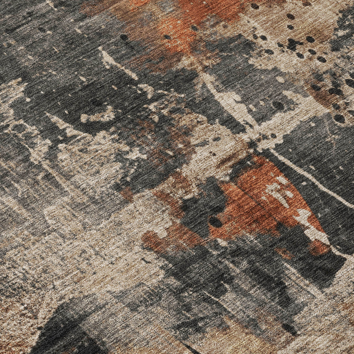 addison chantille acn1839 taupe rug